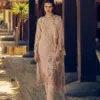 MEHREEN